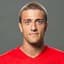 Constantin Schottgen player photo