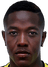 Alexis Serna player photo
