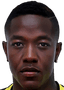 Alexis Serna player photo