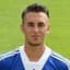 Stipe Batarilo Cerdic player photo