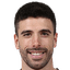 José Aurelio Suárez player photo