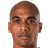 João Mário player photo