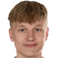 Kalle·Wallius player photo
