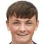 Kyle Connell player photo