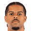 Loris Mouyokolo player photo