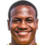 benjamin ettienne player photo