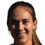 Kathryn Elizabeth Harvey player photo