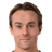 Sebastian Haugland player photo