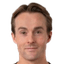 Sebastian Haugland player photo