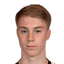 Davide-Jerome Itter player photo
