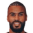 Adil Tahif player photo