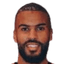 Adil Tahif player photo
