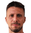 davide zagnoni player photo