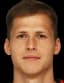 Yaroslav Kharlanov player photo