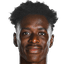 Albert Sambi Lokonga player photo