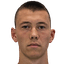 Akos Debreceni player photo