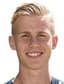 Nicolas Wahling player photo