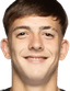 Gustavo albarracin player photo