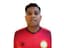 hafiz ahmad player photo