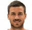 José Luis Miñano player photo
