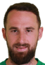 Diego Ferraresso player photo