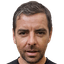 Tiernan Lynch player photo