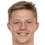Lukas Cerv player photo