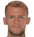 adam davies player photo