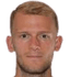 adam davies player photo