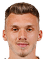D.Tescan player photo