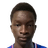 Mohamed Sylla player photo