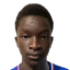 Mohamed Sylla player photo