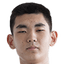 temirlan murzagaliev player photo