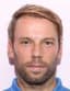 Juan Cortés player photo