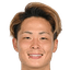 Hijiri Onaga player photo