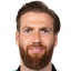 Adrián Ortolá player photo