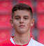 Ondrej Kubis player photo