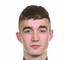 Dean George player photo
