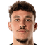 Guilherme Biro player photo