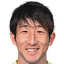 Yusuke Goto player photo