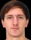 Said-Ali Akhmaev player photo