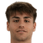Hugo Solozábal player photo