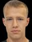 Danila·Motorin player photo