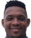 Leyser Chaverra Renteria player photo
