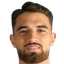 Álvaro Miguel García Pascual player photo