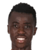 Beni Makouana player photo