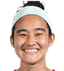 Anicka Chabeli Arrieta Castañeda player photo