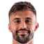 Óscar Clemente player photo