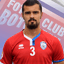 Nikita Kolesovs player photo