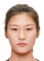 Ma Yiming player photo